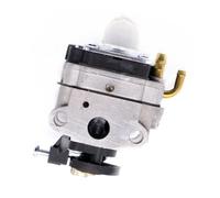 Carburatore adatto for motoseghe 25 726 24 26 8200 8220 8260 4t
