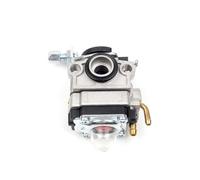 Carburatore adatto for motoseghe 25 726 24 26 8200 8220 8260 4t