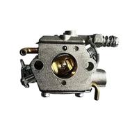 Carburatore adatto for MP255 CS-361WES CS-361 361WS MP-255