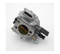 Carburatore adatto for MS 029 039 MS290 MS310 MS390 Adatto for motosega HD-21B Ricambi motore di ricostruzione #1127 120 0650
