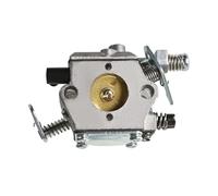 Carburatore adatto for MS170 MS180 017 018 C1Q-S57B #1130 120 0603 C1Q S57B Carburatore for motosega for siepi