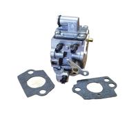 Carburatore adatto for MS192 MS192T MS192TC