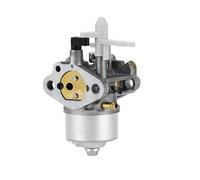 CARBURATORE adatto for MX360 MX400 MZ400 15HP 4T 402CC
