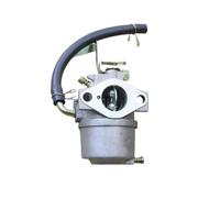 CARBURATORE adatto for MZ175 EF2600 EF2700 2KW 4 TEMPI YP20G YP30G