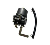 Carburatore adatto for MZ175 EF2700 EF2400AX EF2600X YG2600 YG2600X