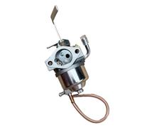 Carburatore adatto for MZ175R EF2600 EF2700 GENERATORE 2KW YP20G YP30G POMPA ACQUA CARBURATORE 7CN-E4101-11