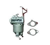 CARBURATORE adatto for MZ360 EF5200 EF6600 EF4600 185F PARTI DEL GENERATORE