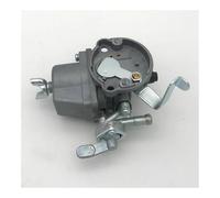 Carburatore adatto for NB411 BG411 CG411 SERIES 2 TEMPI 40,2CC DECESPUGLIATORE 49CC RICAMBI
