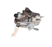 Carburatore adatto for NB411 CG411 BG411 EC04 49CC decespugliatore tagliabordi 5416040000 ricambio