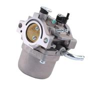 Carburatore adatto for OEM 590399 796077 799245 21A807 21A877 21A902 21A907 21A977 21B902 21B907 21B9722