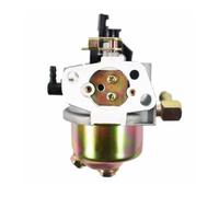 Carburatore adatto for OEM 951-10974 951-10974A 951-12705