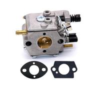 Carburatore adatto for OM36 OM43 OM43BP 37 37S 38 38S 38FE 42 42S 42BP 44 370 2318765AR WT869A WT1159