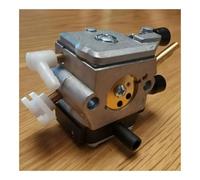 Carburatore adatto for parti del decespugliatore S FS120 FS200 FS250(Type B)