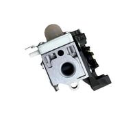 CARBURATORE adatto for parti di macchine for tagliare le siepi DH281ST DH280TS
