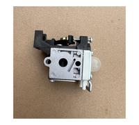 CARBURATORE adatto for parti di macchine for tagliare le siepi HT281S HT381S