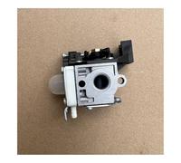 CARBURATORE adatto for parti di macchine for tagliare le siepi HT301S HT300S