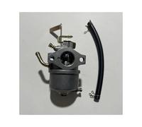 Carburatore adatto for PC0102300 PM0102300 2300 2875 Watt 5.5HP Generatore di