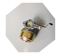 Carburatore adatto for pezzi di ricambio del motore EC08 EC10 EC12