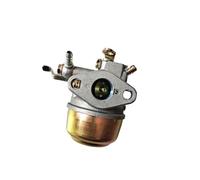 Carburatore adatto for pezzi di ricambio del motore EC08 EC10 EC12