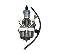 Carburatore adatto for quad LX200AU LX200M da 200 cc, ricambi 250 cc, 200 cc, LC162FMK, ACCESS Laser RATO Carb
