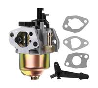 Carburatore adatto for RT65 951-12785 05021 951-10797 951-12124