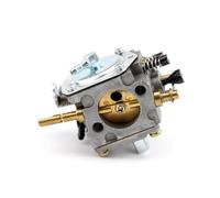 Carburatore adatto for sega da taglio TS400 Cutquik 4223 120 0600