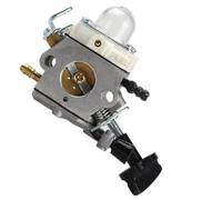 Carburatore ADATTO for SH56 SH56C SH86 BG56 BG86 4228 120 0650