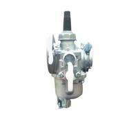 Carburatore adatto for soffiatore 3WF-3 2.6 1E40FP-3 1E40FP-3Z corsa 950 850 750 650