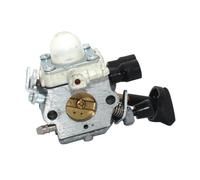 Carburatore adatto for soffiatore BG56 BG56C SH56 SH56C BG86 BG86C BG86CE BG86CEZ BG86Z SH86 SH86C PN 4241 120 0615