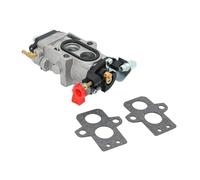Carburatore adatto for soffiatore EB810 EB810RT PB-8010T PB-8010H A021004920 WYAB-1