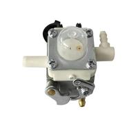 Carburatore adatto for soffiatore SH56 SH56C SH86 BG56 BG86
