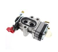 Carburatore adatto for soffiatori TJ27E TJ35E KBL35A KBL27B 530BT 130BT EBZ3050RH EBZ3000RHCA WYA-73A