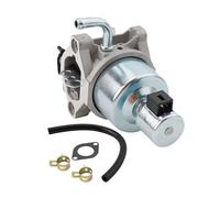Carburatore adatto for sostituzioni di più numeri di parte, incluso il modello 792768