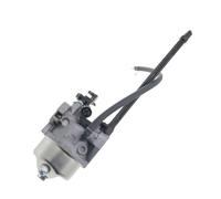 Carburatore adatto for spazzaneve Carburatore 799802 Sostituzioni