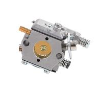 Carburatore adatto for SRM4605 SRM4600 123000-47530 123000-47532 WT-120B WA-59-1 OEM 12300047530