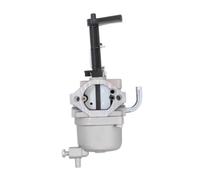 Carburatore adatto for Subaru 14HP EX40 EX400D EX400DS | Generatore motore EX400SE(1pc)