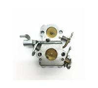 CARBURATORE Adatto for TAGLIERINA for MOTOSEGA C1M-EL40 PP5020AV