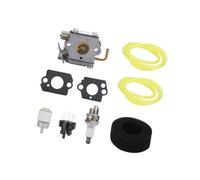 Carburatore adatto for TB10CS TB20CS TB20DS TB65SS TB70SS TB90BC Parti di ricambio for utensili da giardino