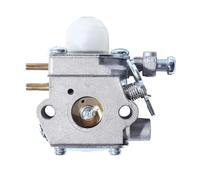 Carburatore adatto for TB21EC TB22EC TB32EC TB42BC TB80EC TB2040XP 753-06190 791-182062 WT-973