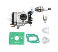 Carburatore adatto for TBL-7600 TBL-7600R