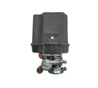 Carburatore adatto for tipo Pour Cyclomoteur Pg103 SP/MVL Carb SP-MVL