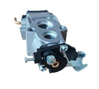 Carburatore adatto for TJ53E TJ53