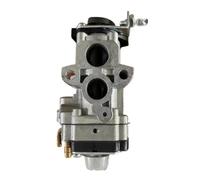 CARBURATORE Adatto for TK65 CARB WYA198 Adatto for TJ53E TK65D EBZ8200 EBZ700 EB6200 BL8200SP 65CC SOFFIATORE WYA-198(Type C RUIXIN Carb.)