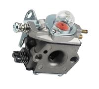 Carburatore adatto for tosaerba 43 36(New style)