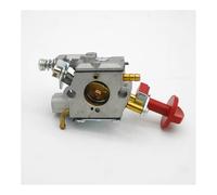 Carburatore adatto for tosaerba 543R 543 543RS 543RBS 543XP XPG 40,1CC 43CC Ricambi 588848901