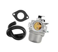 Carburatore adatto for tosaerba 590399 796077