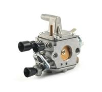 Carburatore adatto for tosaerba FS120 FS200 TS200 FS300 FS350