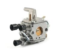 Carburatore adatto for tosaerba FS120 FS200 TS200 FS300 FS350
