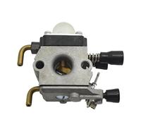 Carburatore adatto for tosaerba FS38 FS45 FS46 FS55 FS74 FS75 FS76 FS80 FS85 Ricambi for tosaerba