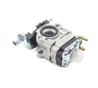 Carburatore adatto for tosaerba G45 G35 BC4310 3410 H443R 436R